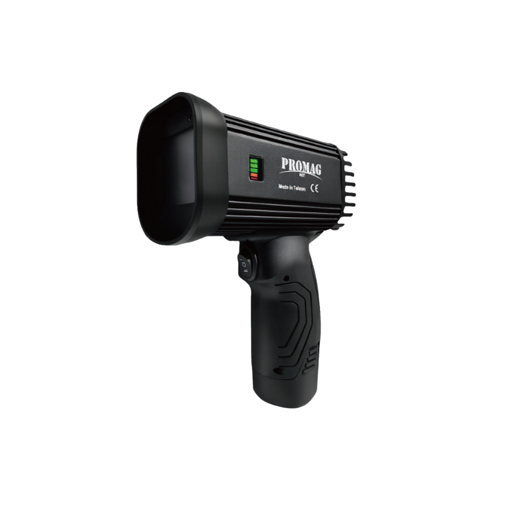 Promag VICTORY II Led UV Fener